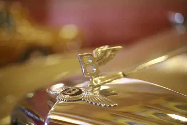 Casino Classy Slots Android/iOS aplikacija