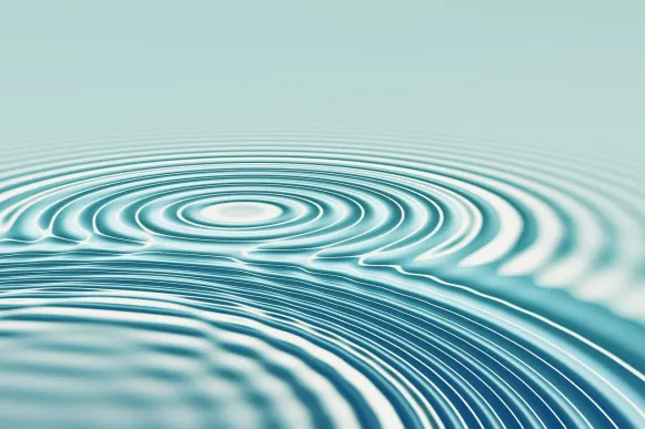 Casino Classy Slots Podrška